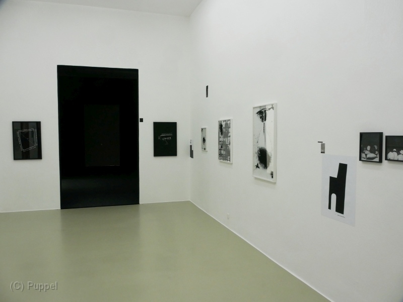 P1900170aa.jpg
