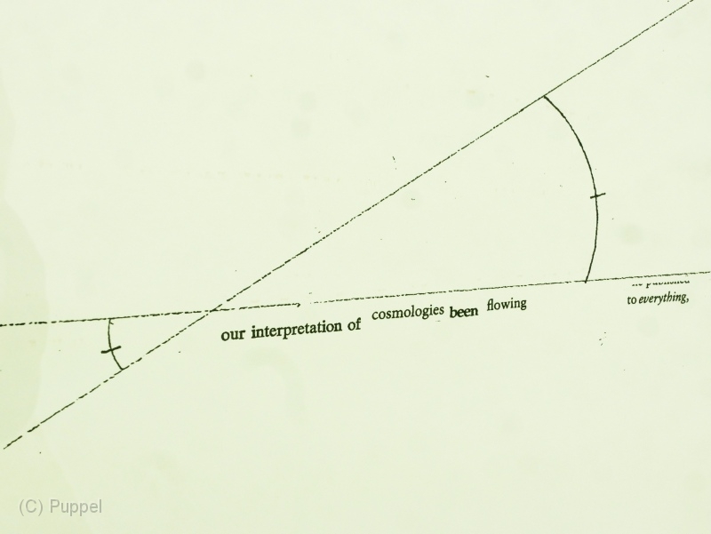 P1900297a.jpg