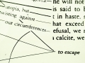 P1900269a