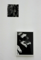 P1910040a