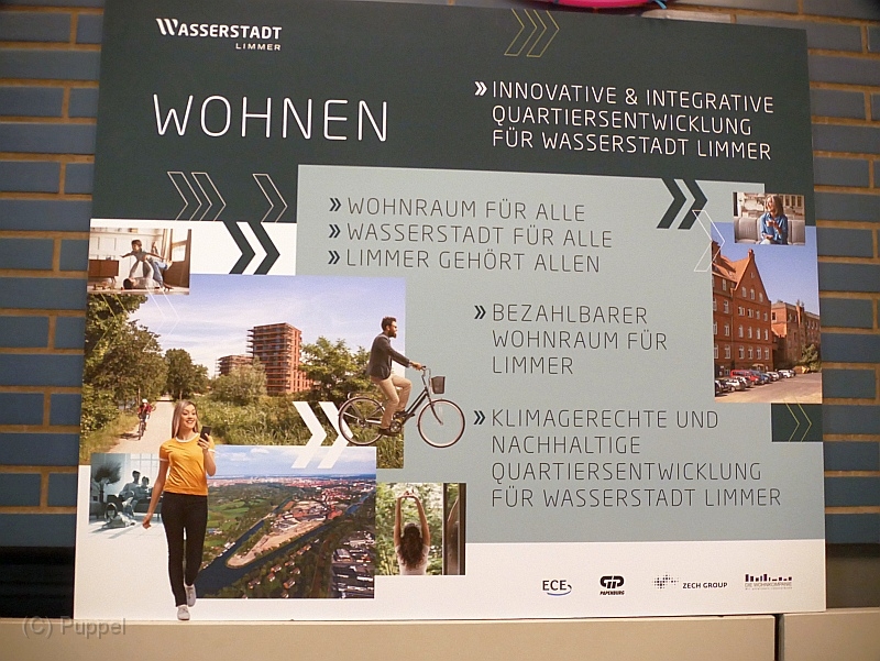 P1910287.JPG