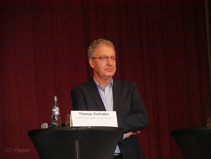 P1910451.JPG