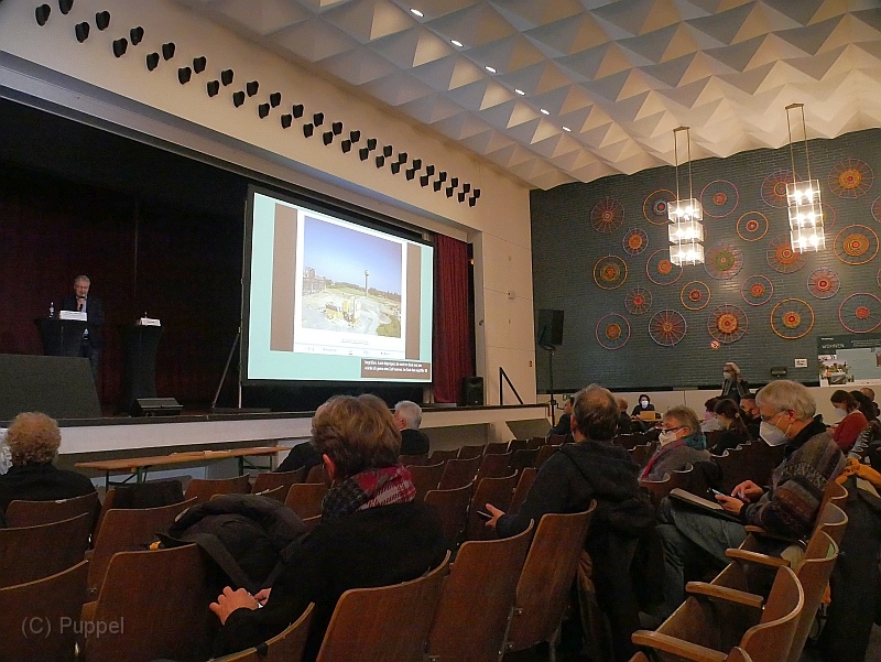 P1910636.JPG
