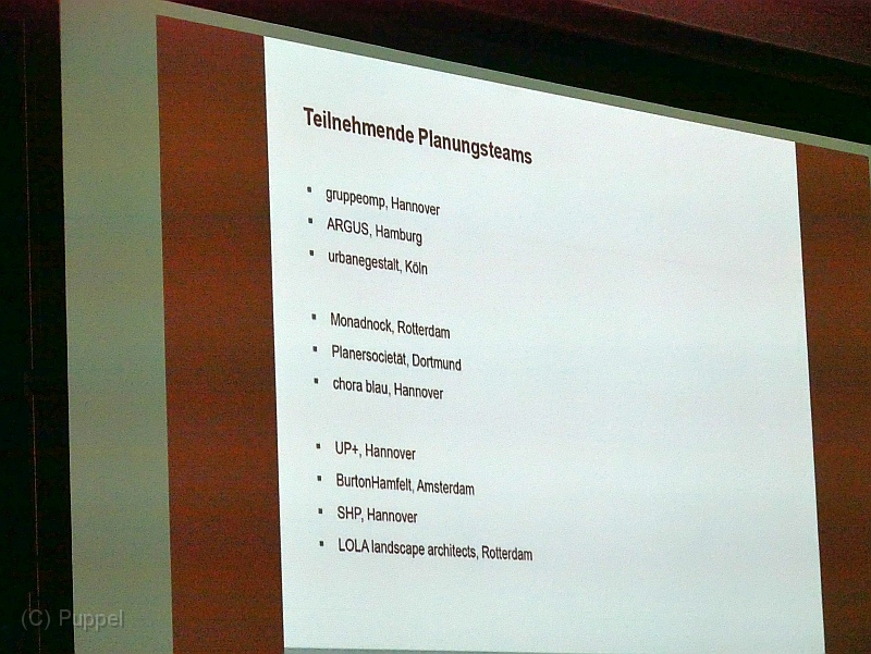 P1920509.JPG