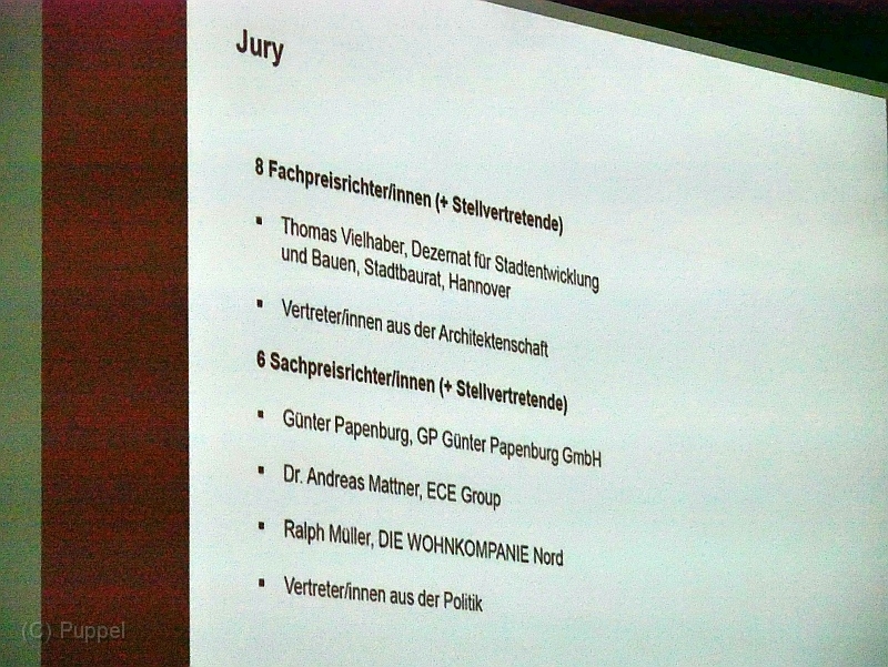 P1920744.JPG