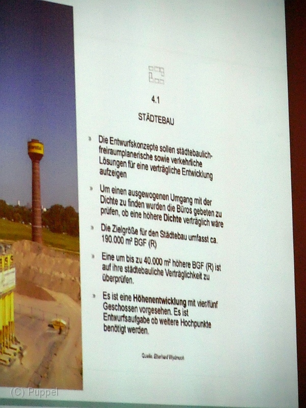 P1920819.JPG
