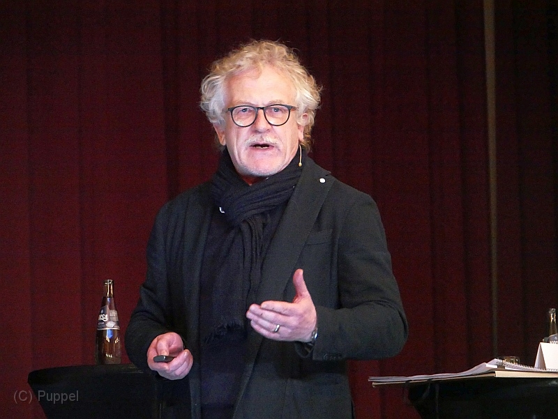 P1920882.JPG
