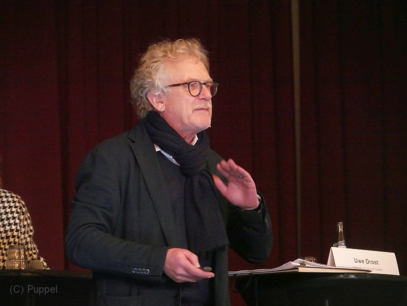 P1920932.JPG