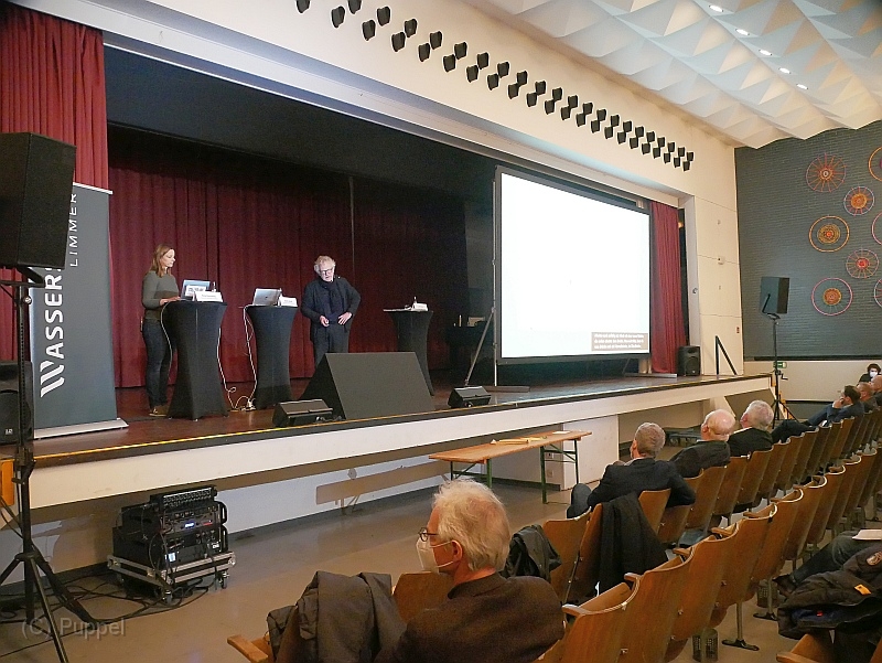 P1930100.JPG