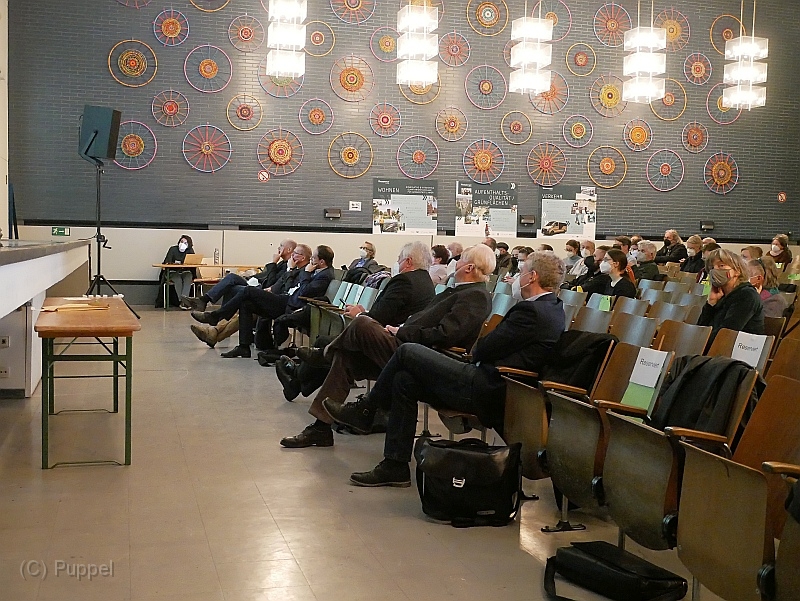 P1930221.JPG
