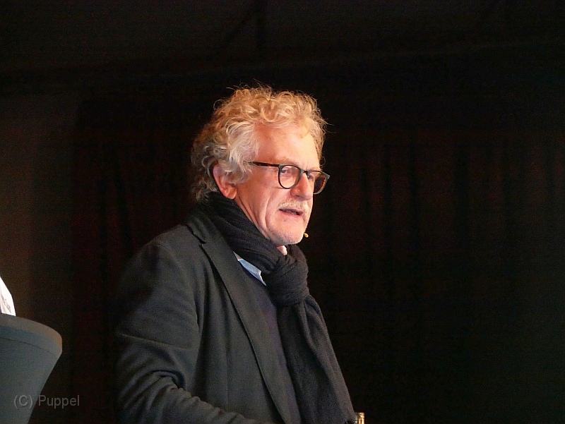 P1930475.JPG