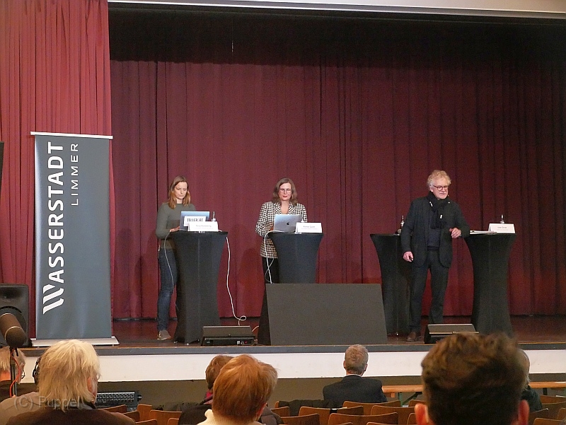P1930698.JPG