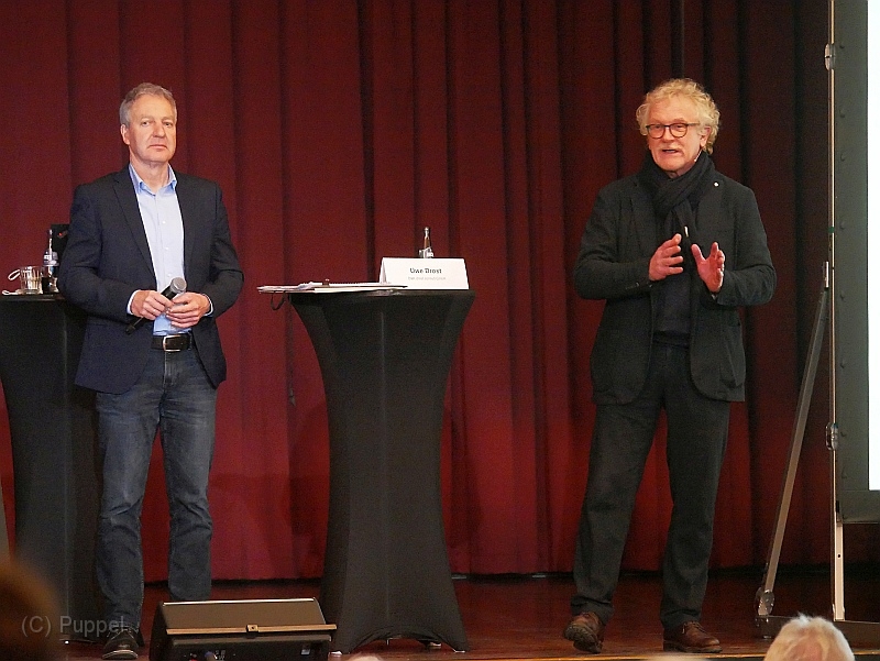 P1960073a.jpg