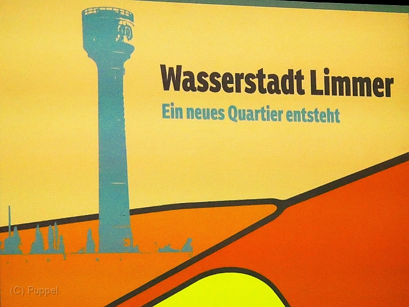 P1960448aa.jpg