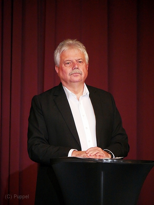 P1960584a.jpg