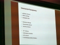 P1920509