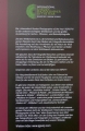 P1970194a