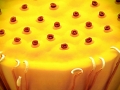 P1970203