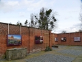 P1970353
