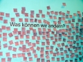 P1970819