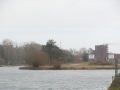 P2040246