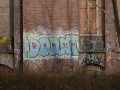 P2040317
