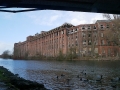P2040352