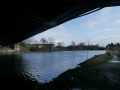 P2040358