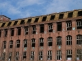 P2040397