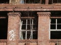 P2040404