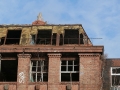 P2040419