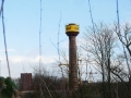 P2040465