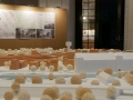 P2040508
