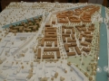 P2040551