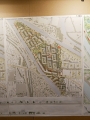 P2040654