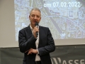 P2040779