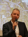 P2040836