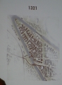 P2040857a