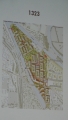 P2040866a