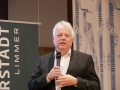 P2040949