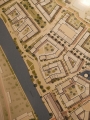 P2050151