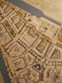P2050158