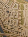 P2050161