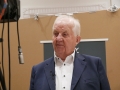 P2050211
