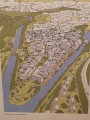 P2050239