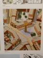 P2050243