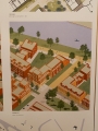 P2050244