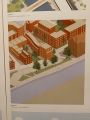 P2050247