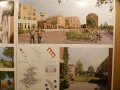 P2050259