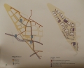 P2050262a